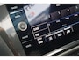 Volkswagen Tiguan Allspace 1.5 TSI R-LINE 150pk I 7 PERS I Pano I Camera I Navi I Stoelverwarming I Trekhaak | Massage