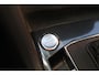 Volkswagen Tiguan Allspace 1.5 TSI R-LINE 150pk I 7 PERS I Pano I Camera I Navi I Stoelverwarming I Trekhaak | Massage