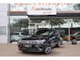 Volkswagen Tiguan Allspace 1.5 TSI R-LINE 150pk I 7 PERS I Pano I Camera I Navi I Stoelverwarming I Trekhaak | Massage