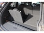 Volkswagen Tiguan Allspace 1.5 TSI R-LINE 150pk I 7 PERS I Pano I Camera I Navi I Stoelverwarming I Trekhaak | Massage