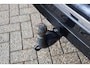 Volkswagen Tiguan Allspace 1.5 TSI R-LINE 150pk I 7 PERS I Pano I Camera I Navi I Stoelverwarming I Trekhaak | Massage