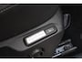 Volkswagen Tiguan Allspace 1.5 TSI R-LINE 150pk I 7 PERS I Pano I Camera I Navi I Stoelverwarming I Trekhaak | Massage