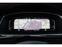 Volkswagen Tiguan Allspace 1.5 TSI R-LINE 150pk I 7 PERS I Pano I Camera I Navi I Stoelverwarming I Trekhaak | Massage