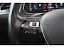Volkswagen Tiguan Allspace 1.5 TSI R-LINE 150pk I 7 PERS I Pano I Camera I Navi I Stoelverwarming I Trekhaak | Massage