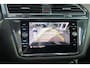 Volkswagen Tiguan Allspace 1.5 TSI R-LINE 150pk I 7 PERS I Pano I Camera I Navi I Stoelverwarming I Trekhaak | Massage