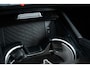 Mercedes-Benz GLE AMG GLE53 Hybrid 4MATIC+ Premium Plus - Panorama | Burmester | Stoelkoeling & Massage | Elek. Trekhaak
