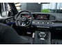 Mercedes-Benz GLE AMG GLE53 Hybrid 4MATIC+ Premium Plus - Panorama | Burmester | Stoelkoeling & Massage | Elek. Trekhaak