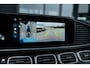 Mercedes-Benz GLE AMG GLE53 Hybrid 4MATIC+ Premium Plus - Panorama | Burmester | Stoelkoeling & Massage | Elek. Trekhaak
