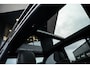 Mercedes-Benz GLE AMG GLE53 Hybrid 4MATIC+ Premium Plus - Panorama | Burmester | Stoelkoeling & Massage | Elek. Trekhaak