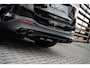 Mercedes-Benz GLE AMG GLE53 Hybrid 4MATIC+ Premium Plus - Panorama | Burmester | Stoelkoeling & Massage | Elek. Trekhaak