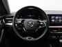 Skoda Kamiq 1.5 TSI ACT Business Edition 150PK DSG Trekhaak, Elektr. Achterklep, Keyless, Virtual Cockpit, Clima, Stoelverwarming, 17" LM Velgen, Adaptieve Cruise Controle