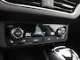 Skoda Kamiq 1.5 TSI ACT Business Edition 150PK DSG Trekhaak, Elektr. Achterklep, Keyless, Virtual Cockpit, Clima, Stoelverwarming, 17" LM Velgen, Adaptieve Cruise Controle
