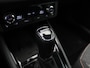 Skoda Kamiq 1.5 TSI ACT Business Edition 150PK DSG Trekhaak, Elektr. Achterklep, Keyless, Virtual Cockpit, Clima, Stoelverwarming, 17" LM Velgen, Adaptieve Cruise Controle