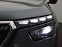 Skoda Kamiq 1.5 TSI ACT Business Edition 150PK DSG Trekhaak, Elektr. Achterklep, Keyless, Virtual Cockpit, Clima, Stoelverwarming, 17" LM Velgen, Adaptieve Cruise Controle