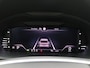 Skoda Kamiq 1.5 TSI ACT Business Edition 150PK DSG Trekhaak, Elektr. Achterklep, Keyless, Virtual Cockpit, Clima, Stoelverwarming, 17" LM Velgen, Adaptieve Cruise Controle