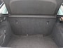 Skoda Kamiq 1.5 TSI ACT Business Edition 150PK DSG Trekhaak, Elektr. Achterklep, Keyless, Virtual Cockpit, Clima, Stoelverwarming, 17" LM Velgen, Adaptieve Cruise Controle