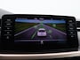 Skoda Kamiq 1.5 TSI ACT Business Edition 150PK DSG Trekhaak, Elektr. Achterklep, Keyless, Virtual Cockpit, Clima, Stoelverwarming, 17" LM Velgen, Adaptieve Cruise Controle