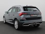 Skoda Kamiq 1.5 TSI ACT Business Edition 150PK DSG Trekhaak, Elektr. Achterklep, Keyless, Virtual Cockpit, Clima, Stoelverwarming, 17" LM Velgen, Adaptieve Cruise Controle