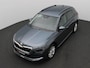 Skoda Kamiq 1.5 TSI ACT Business Edition 150PK DSG Trekhaak, Elektr. Achterklep, Keyless, Virtual Cockpit, Clima, Stoelverwarming, 17" LM Velgen, Adaptieve Cruise Controle