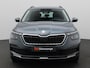 Skoda Kamiq 1.5 TSI ACT Business Edition 150PK DSG Trekhaak, Elektr. Achterklep, Keyless, Virtual Cockpit, Clima, Stoelverwarming, 17" LM Velgen, Adaptieve Cruise Controle