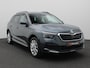 Skoda Kamiq 1.5 TSI ACT Business Edition 150PK DSG Trekhaak, Elektr. Achterklep, Keyless, Virtual Cockpit, Clima, Stoelverwarming, 17" LM Velgen, Adaptieve Cruise Controle
