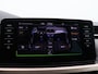 Skoda Kamiq 1.5 TSI ACT Business Edition 150PK DSG Trekhaak, Elektr. Achterklep, Keyless, Virtual Cockpit, Clima, Stoelverwarming, 17" LM Velgen, Adaptieve Cruise Controle