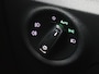 Skoda Kamiq 1.5 TSI ACT Business Edition 150PK DSG Trekhaak, Elektr. Achterklep, Keyless, Virtual Cockpit, Clima, Stoelverwarming, 17" LM Velgen, Adaptieve Cruise Controle