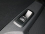 Skoda Kamiq 1.5 TSI ACT Business Edition 150PK DSG Trekhaak, Elektr. Achterklep, Keyless, Virtual Cockpit, Clima, Stoelverwarming, 17" LM Velgen, Adaptieve Cruise Controle