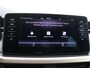 Skoda Kamiq 1.5 TSI ACT Business Edition 150PK DSG Trekhaak, Elektr. Achterklep, Keyless, Virtual Cockpit, Clima, Stoelverwarming, 17" LM Velgen, Adaptieve Cruise Controle