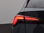 Skoda Kamiq 1.5 TSI ACT Business Edition 150PK DSG Trekhaak, Elektr. Achterklep, Keyless, Virtual Cockpit, Clima, Stoelverwarming, 17" LM Velgen, Adaptieve Cruise Controle