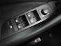 Skoda Kamiq 1.5 TSI ACT Business Edition 150PK DSG Trekhaak, Elektr. Achterklep, Keyless, Virtual Cockpit, Clima, Stoelverwarming, 17" LM Velgen, Adaptieve Cruise Controle