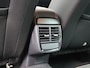 Skoda Kamiq 1.5 TSI ACT Business Edition 150PK DSG Trekhaak, Elektr. Achterklep, Keyless, Virtual Cockpit, Clima, Stoelverwarming, 17" LM Velgen, Adaptieve Cruise Controle