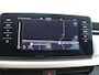Skoda Kamiq 1.5 TSI ACT Business Edition 150PK DSG Trekhaak, Elektr. Achterklep, Keyless, Virtual Cockpit, Clima, Stoelverwarming, 17" LM Velgen, Adaptieve Cruise Controle