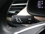 Skoda Kamiq 1.5 TSI ACT Business Edition 150PK DSG Trekhaak, Elektr. Achterklep, Keyless, Virtual Cockpit, Clima, Stoelverwarming, 17" LM Velgen, Adaptieve Cruise Controle