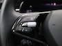 Skoda Kamiq 1.5 TSI ACT Business Edition 150PK DSG Trekhaak, Elektr. Achterklep, Keyless, Virtual Cockpit, Clima, Stoelverwarming, 17" LM Velgen, Adaptieve Cruise Controle
