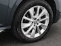 Skoda Kamiq 1.5 TSI ACT Business Edition 150PK DSG Trekhaak, Elektr. Achterklep, Keyless, Virtual Cockpit, Clima, Stoelverwarming, 17" LM Velgen, Adaptieve Cruise Controle