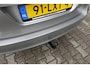 Skoda Superb Combi 1.4 TSI Comfort Business Line