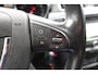 Skoda Superb Combi 1.4 TSI Comfort Business Line