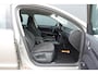 Skoda Superb Combi 1.4 TSI Comfort Business Line