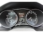 Skoda Superb Combi 1.4 TSI Comfort Business Line