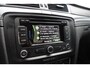 Skoda Superb Combi 1.4 TSI Comfort Business Line