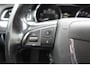 Skoda Superb Combi 1.4 TSI Comfort Business Line