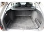Skoda Superb Combi 1.4 TSI Comfort Business Line