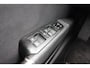 Skoda Superb Combi 1.4 TSI Comfort Business Line