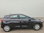 Ford Fiesta 1.0 EcoBoost 100pk 5dr Titanium | Cruise Control | PDC Achter | Navigatie |