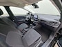 Ford Fiesta 1.0 EcoBoost 100pk 5dr Titanium | Cruise Control | PDC Achter | Navigatie |