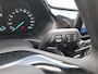 Ford Fiesta 1.0 EcoBoost 100pk 5dr Titanium | Cruise Control | PDC Achter | Navigatie |