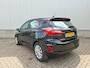 Ford Fiesta 1.0 EcoBoost 100pk 5dr Titanium | Cruise Control | PDC Achter | Navigatie |