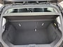 Ford Fiesta 1.0 EcoBoost 100pk 5dr Titanium | Cruise Control | PDC Achter | Navigatie |