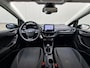 Ford Fiesta 1.0 EcoBoost 100pk 5dr Titanium | Cruise Control | PDC Achter | Navigatie |